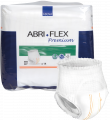 abri-flex premium подгузники-трусики для взрослых. Доставка в Сургуте.
