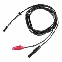 Электродный кабель Стимуплекс HNS 12 125 см  купить в Сургуте
