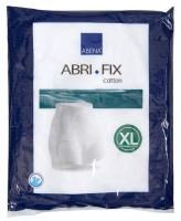 Фиксирующее белье Abri-Fix Cotton XL купить в Сургуте
