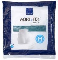 Фиксирующее белье Abri-Fix Cotton M купить в Сургуте

