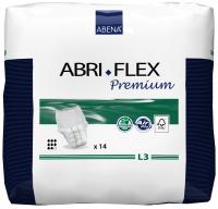 Abri-Flex Premium L3 купить в Сургуте
