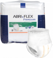 Abri-Flex Premium XL3 купить в Сургуте

