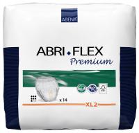 Abri-Flex Premium XL2 купить в Сургуте
