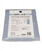Abri-Soft Washable Моющиеся впитывающие пеленки С ручками-лямками 75x85 см купить в Сургуте