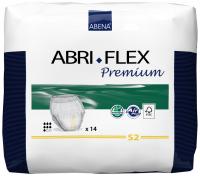 Abri-Flex Premium S2 купить в Сургуте
