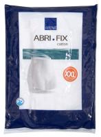 Фиксирующее белье Abri-Fix Cotton XXL купить в Сургуте
