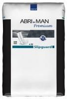 Мужские урологические прокладки Abri-Man Slipguard, 900 мл купить в Сургуте
