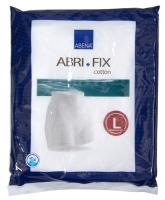Фиксирующее белье Abri-Fix Cotton L купить в Сургуте
