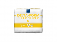 Delta-Form Sleep Super размер S купить в Сургуте
