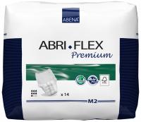Abri-Flex Premium M2 купить в Сургуте
