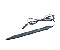 Стимуплекс ручка-электрод  купить в Сургуте
