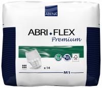 Abri-Flex Premium M1 купить в Сургуте
