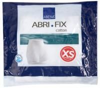 Фиксирующее белье Abri-Fix Cotton XS купить в Сургуте
