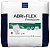Abri-Flex Premium L1 купить в Сургуте
