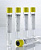 Пробирки вакуумные 6 мл 13х100 мм, с наполнителем ("VACUETTE" с системой "CPDA" для длительного сохранения клеток, "PREMIUM") купить в Сургуте