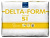 Delta-Form Подгузники для взрослых S1 купить в Сургуте
