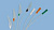 Катетер отсасывающий "Berocath" с вакуум контролем с РКП р-р CH 12 — 10 шт/уп