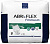 Abri-Flex Premium M3 купить в Сургуте
