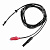 Электродный кабель Стимуплекс HNS 12 125 см  купить в Сургуте

