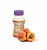 Нутрикомп Дринк Плюс Файбер с персиково-абрикосовым вкусом 200 мл. в пластиковой бутылке купить в Сургуте