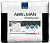 Мужские урологические прокладки Abri-Man Formula 1, 450 мл купить в Сургуте
