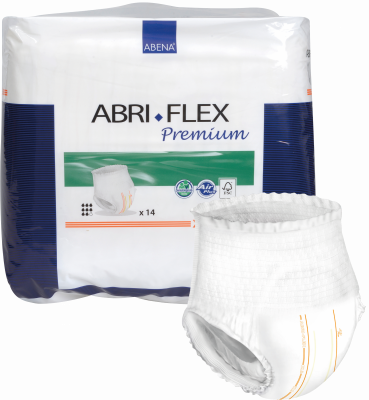 Abri-Flex Premium XL3 купить оптом в Сургуте
