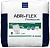 Abri-Flex Premium L3 купить в Сургуте
