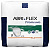 Abri-Flex Premium XL2 купить в Сургуте
