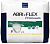 Abri-Flex Premium S2 купить в Сургуте
