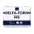Delta-Form Подгузники для взрослых M2 купить в Сургуте
