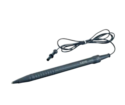 Стимуплекс ручка-электрод  купить оптом в Сургуте