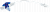 Кран 3-ходовой Дискофикс С с Сэйффлоу 360° белый линия 10 см купить в Сургуте
