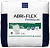 Abri-Flex Premium L2 купить в Сургуте
