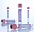 Пробирки вакуумные 4 мл 13х75 мм, с наполнителем ("VACUETTE" с К3 ЭДТА и ингибитором протеолиза апротинином, "PREMIUM") купить в Сургуте
