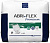 Abri-Flex Premium M2 купить в Сургуте
