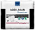 Мужские урологические прокладки Abri-Man Formula 2, 700 мл купить в Сургуте
