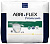 Abri-Flex Premium S1 купить в Сургуте
