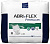 Abri-Flex Premium M1 купить в Сургуте
