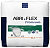 Abri-Flex Premium XL1 купить в Сургуте
