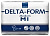 Delta-Form Подгузники для взрослых M1 купить в Сургуте
